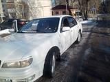 Nissan Maxima 1997 года за 2 800 000 тг. в Талгар – фото 3