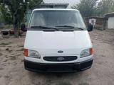 Ford Transit 1998 года за 2 500 000 тг. в Алматы