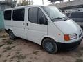 Ford Transit 1998 годаүшін2 500 000 тг. в Алматы – фото 3