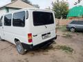 Ford Transit 1998 годаүшін2 500 000 тг. в Алматы – фото 4