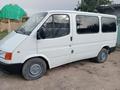 Ford Transit 1998 года за 2 500 000 тг. в Алматы – фото 5