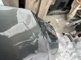 Капот хюндай элантра Hyundai Elantraүшін70 000 тг. в Алматы – фото 5