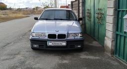 BMW 316 1992 годаfor1 100 000 тг. в Талдыкорган