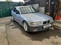 BMW 316 1992 года за 1 500 000 тг. в Талдыкорган – фото 3