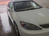 Toyota Camry 2002 годаүшін4 900 000 тг. в Кызылорда – фото 2