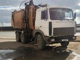 МАЗ  5432 2006 годаүшін6 000 000 тг. в Актау