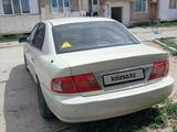 Kia Magentis 2005 годаүшін1 500 000 тг. в Кызылорда – фото 2