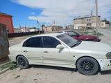 Kia Magentis 2005 годаүшін1 500 000 тг. в Кызылорда – фото 3