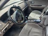Kia Magentis 2005 годаүшін1 500 000 тг. в Кызылорда – фото 5