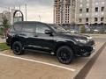 Toyota Land Cruiser Prado 2022 годаfor35 700 000 тг. в Астана – фото 6