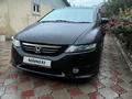 Honda Odyssey 2004 годаfor4 950 000 тг. в Алматы – фото 6