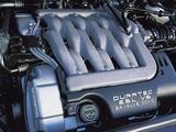 Двигатель на ford mondeo Мондео 2.5 duratec 3 поколениеүшін305 000 тг. в Алматы – фото 4