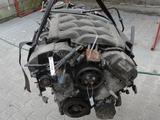 Двигатель на ford mondeo Мондео 2.5 duratec 3 поколениеүшін305 000 тг. в Алматы – фото 5