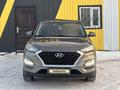 Hyundai Tucson 2019 годаfor11 400 000 тг. в Караганда – фото 2