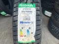 185/75R16c Goodride зимаүшін28 000 тг. в Кызылорда – фото 3