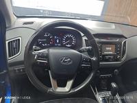 Hyundai Creta 2020 годаfor10 200 000 тг. в Астана