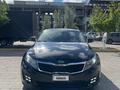 Kia Optima 2013 годаfor4 500 000 тг. в Актобе – фото 2