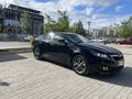 Kia Optima 2013 годаүшін4 500 000 тг. в Актобе – фото 6