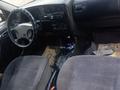 Volkswagen Golf 1997 года за 1 600 000 тг. в Тараз – фото 2