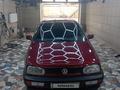 Volkswagen Golf 1997 года за 1 600 000 тг. в Тараз