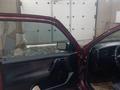 Volkswagen Golf 1997 года за 1 600 000 тг. в Тараз – фото 3