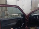 Volkswagen Golf 1997 года за 1 600 000 тг. в Тараз – фото 3