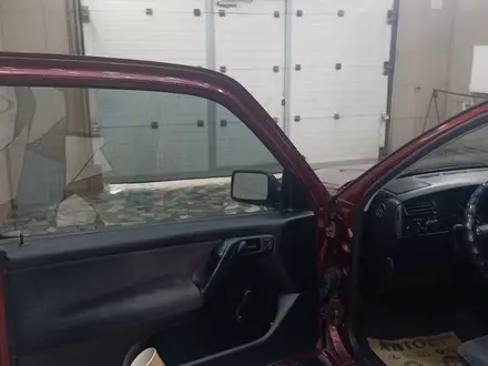 Volkswagen Golf 1997 года за 1 600 000 тг. в Тараз – фото 3
