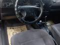 Volkswagen Golf 1997 года за 1 600 000 тг. в Тараз – фото 4