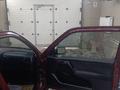 Volkswagen Golf 1997 года за 1 600 000 тг. в Тараз – фото 5