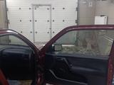Volkswagen Golf 1997 года за 1 600 000 тг. в Тараз – фото 5