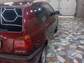 Volkswagen Golf 1997 года за 1 600 000 тг. в Тараз – фото 7