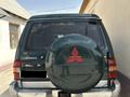 Mitsubishi Pajero 1995 годаүшін3 500 000 тг. в Шымкент – фото 3