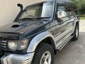 Mitsubishi Pajero 1995 годаүшін3 500 000 тг. в Шымкент – фото 6