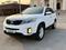 Kia Sorento 2014 года за 8 200 000 тг. в Алматы