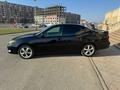 Toyota Camry 2004 года за 5 700 000 тг. в Атырау – фото 4