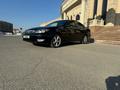 Toyota Camry 2004 года за 5 700 000 тг. в Атырау – фото 3