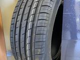 235/45R18 98Y N-BLUE HD PLUS NEXEN лето за 49 200 тг. в Астана