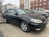 Toyota Camry 2002 года за 5 100 000 тг. в Павлодар – фото 3