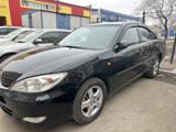 Toyota Camry 2002 года за 5 100 000 тг. в Павлодар – фото 2