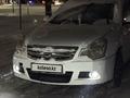 Nissan Almera 2014 годаүшін3 300 000 тг. в Караганда – фото 17