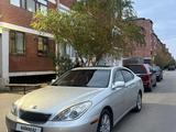 Lexus ES 330 2004 года за 6 500 000 тг. в Кызылорда