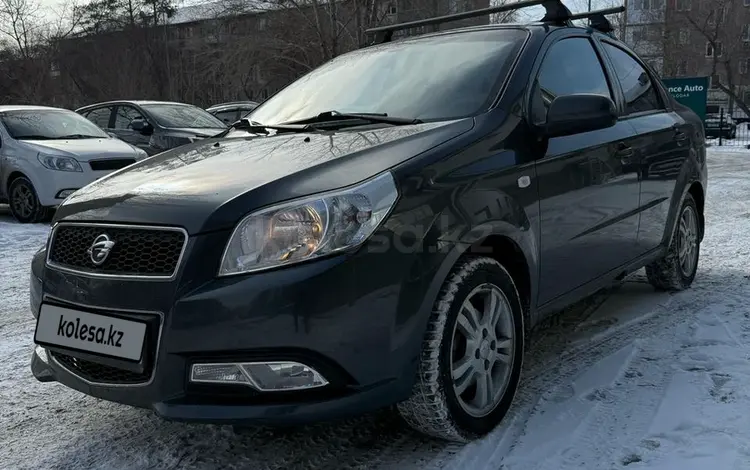 Ravon Nexia R3 2019 годаfor4 950 000 тг. в Астана