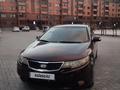 Kia Cerato 2009 годаүшін3 390 000 тг. в Актобе – фото 2