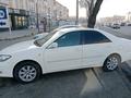 Toyota Camry 2003 годаүшін3 800 000 тг. в Тараз – фото 4