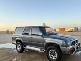 Toyota Hilux Surf 1994 года за 1 300 000 тг. в Шымкент