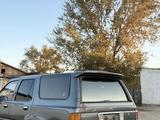 Toyota Hilux Surf 1994 года за 1 300 000 тг. в Шымкент – фото 3