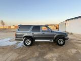 Toyota Hilux Surf 1994 года за 1 300 000 тг. в Шымкент – фото 5