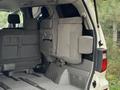 Toyota Alphard 2003 годаfor7 800 000 тг. в Шымкент – фото 17