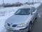 Nissan Almera 2002 года за 1 800 000 тг. в Актобе