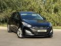 Hyundai i30 2014 года за 6 800 000 тг. в Алматы